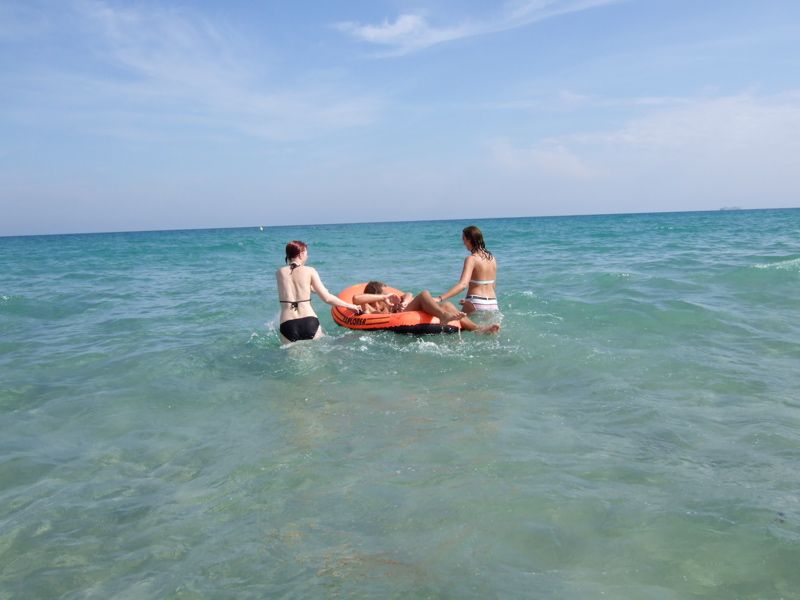 summercamp06 - 184
